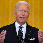 biden-2-150x150-1