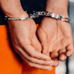 handcuffs-1-150x150-1-2