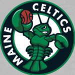 maine-celtics-150x150-1