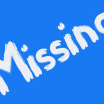 missing-150x150-1-2