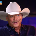 alan-jackson-150x150-1