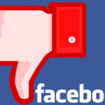 facebook-down-1-150x150-1