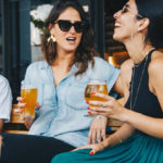 women-beer-150x150-1