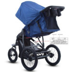 stroller-150x150-1