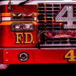fire-truck-2-150x150-1