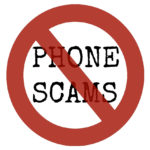 phone-scam-4-150x150-1