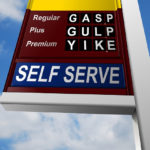 gas-prices-150x150-1
