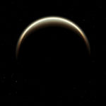 lunar-eclipse-150x150-1
