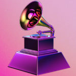 grammys-11-150x150-1