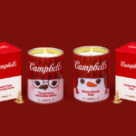 soup-candles-150x150-1