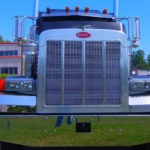 trucker-150x150-1