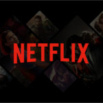 netflix-150x150-1