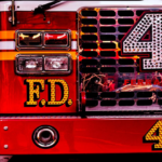 fire-truck-3-150x150-1