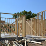 building-a-house-150x150-1