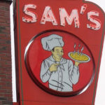 sams-150x150-1