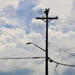 power-lines-150x150-1