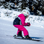 ski_kid-150x150-1