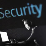 security-150x150-1
