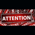 attention-150x150-1