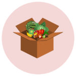 food-box-150x150-1