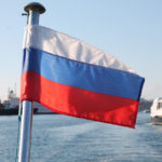 russian-flag-150x150-1