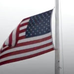 flag-half-staff1-150x150-1