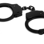 handcuffs2-150x150-1