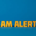 scam-alert-150x150-1-4