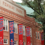 fenway-1-150x150-1