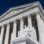 supreme-court-150x150-1-2