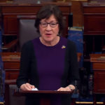 susan-collins-3-150x150-1