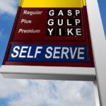 gas-prices-150x150-1-3