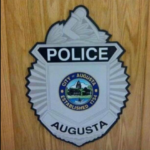 augusta-police-150x150-1