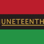 juneteenth-150x150-1-2