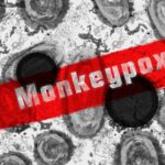 monkeypox-150x150-1