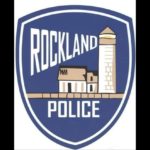 rockland-police-150x150-1