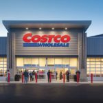 costco-150x150-1