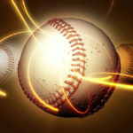 baseball-150x150-1-4