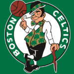 celtics1-150x150-1