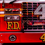 fire-truck-3-150x150-1-4