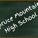 spruce-mountain-high-school-150x150-1