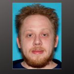 missing-south-berwick-150x150-1