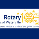 wtvl-rotary-150x150-1-2