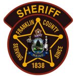 franklin-county-so-150x150-1