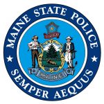 maine-state-police1-150x150-1