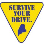 survive-your-drive-150x150-1-2