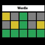 wordle-150x150-1