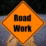 road-work-150x150-1-3