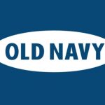 old-navy-150x150-1