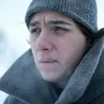 cold-man-150x150376857-1